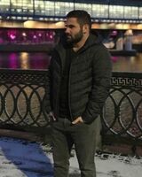 Юра Карапетян