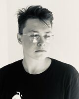 Артем Долгопятов