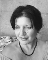 Васюнина Григорьевна