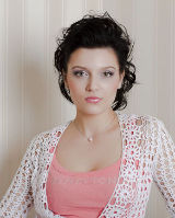 Екатерина Дергунова