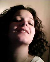 Любовь Соловейчик