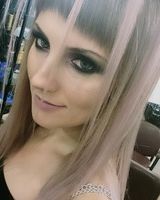 Юлия Шашкова