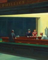 Эндерлин Гантенбайн