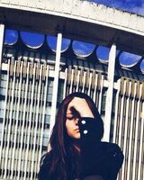 Ксения Миловидова