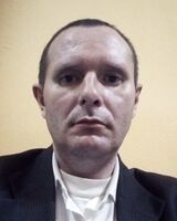 Алексей Борисов