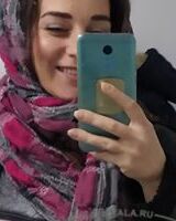 Екатерина Платон