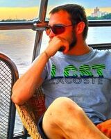 Денис Кузнецов