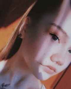 Просто Азалия