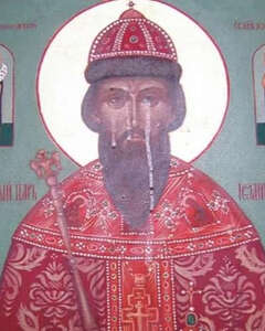 Евгений Шипулин