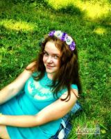 Екатерина Подалякова