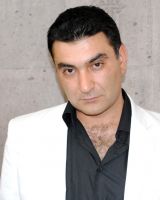 Карен Оганнисян