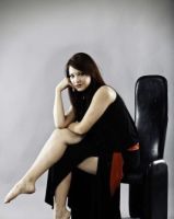 Солдатова Андреевна