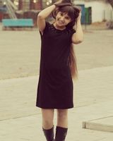 Ольга Рябченко