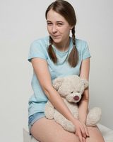Вероника Карчун