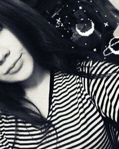 Дарья Сыркова