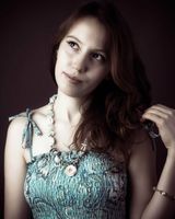 Светлана Дыбушкина