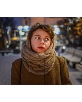 Вера Вжесневская