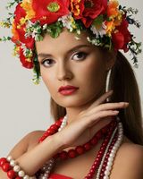 Карина Егорова