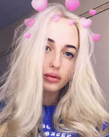 Милена 