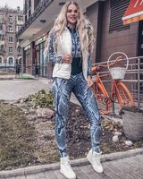 Анна Еременко