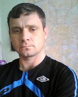 сергей афанасьев