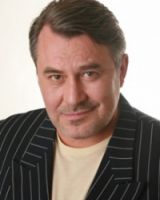 Владислав Медяник