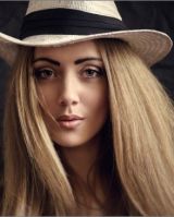 Щавінська Ігорівна