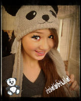 Марія Найдюк