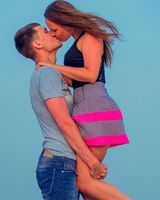 Ксения Булохова