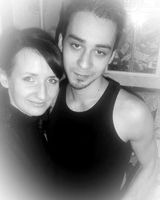 Мишаня Типа