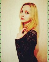 Карина Семенец