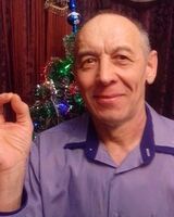 Зиннур Ахметьянов