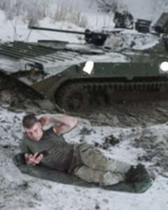 Георгий Орлов