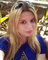 милана в.