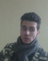 Владимир Колесник