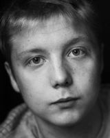 Денис Барковский