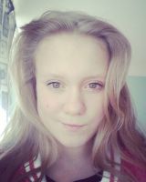 Кристина Дранникова