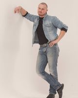Артур Волков