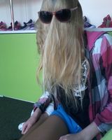 Нина Руденко