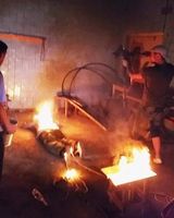 Пётр Тютюнник