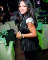 Мария Суденкова