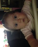 Инна Волкова