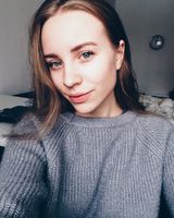 Татьяна Орешкина