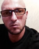 Станислав Абрамян