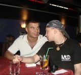 Валерий Шашков