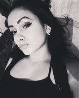 Анна Махина