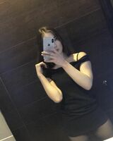 Anastasiia 
