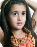 Милана Сайгал