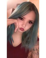 Майя Акимова