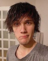 Артур Шарифов